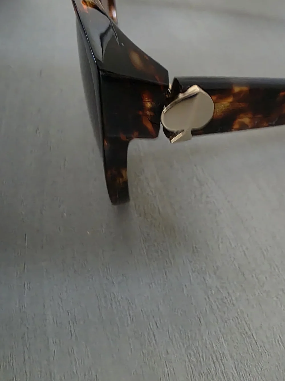 kate Spade Sunglasses